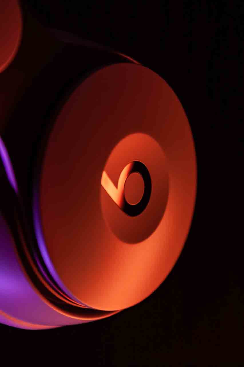 Look Deep Into Nature, And  You Will Understand