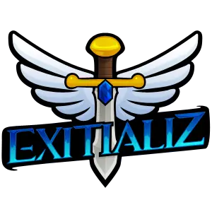 Exitializ